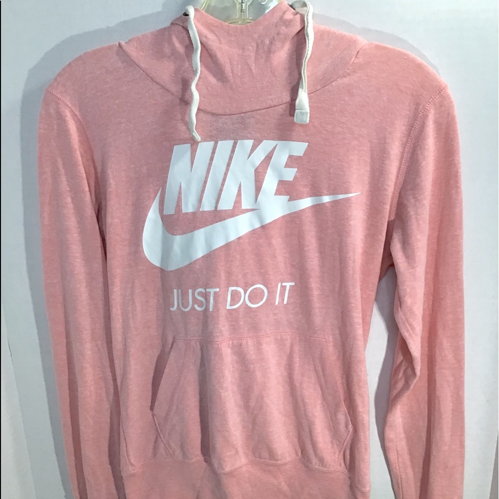 Nike XS hoodie
